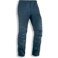 Uvex suXXeed basic Herren Hose - regular fit blau 102 - 9811822 - blau