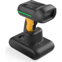 Inateck BCST-75X