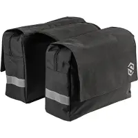 Skuad 22l Fahrradtaschen
