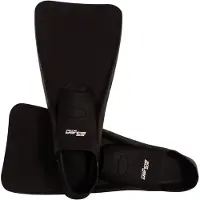 Squba Float Schwimmflossen