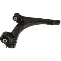 TRISCAN 8500 295227 Querlenker für VW Crafter Kastenwagen (SY, SX)