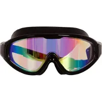 Squba Mirror Schwimmmaske