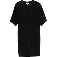 s.Oliver Kleid