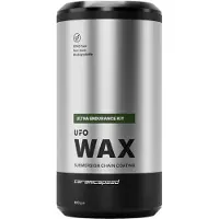 Ceramicspeed Kettenschmiermittel UFO Wax