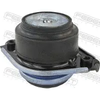 FEBEST Motorlager Hydrolager Vorne passend für MERCEDES-BENZ M-Klasse (W164) BZM-164FHQ