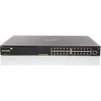 HP JL356-61001 neu