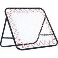Derbystar Rebounder v23