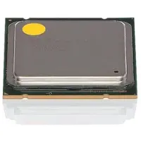 HP 745744-B21 neu