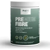 Nupo Care+ Premium Fibre