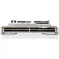 Cisco C9600-LC-48YL neu