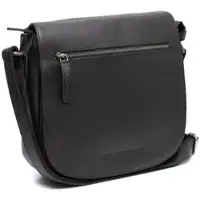The Chesterfield Brand Tasche in black | Gr.: onesize