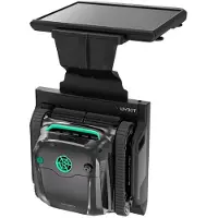 Wybot S2 Solar Poolreinigungsroboter