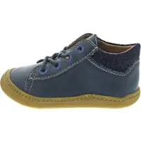 Ricosta Caius Lauflern Blau | Gr.: 25