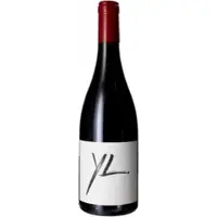 Domaine Yves Leccia Cuvée YL - Rouge 2024 -