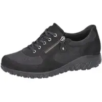 Waldlaufer Damen Halbschuhe 42,5