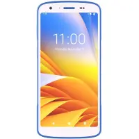 Zebra HC55, 15,2 cm (6"), 1080 x 2160 Pixel, Multitouch, Kapazitiv, 450 cd/m², Gorilla Glass