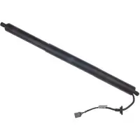 DENCKERMANN EBG Heckklappen-Elektroantrieb links Jeep 68231345AC