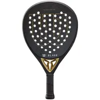 Wilson Blade Pro V2 Padelschläger