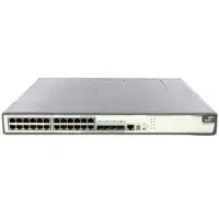 HP JE088A neu