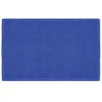 Bestlivings Tierdecke Hundedecke Mikrofaser 80 x 120 cm Blau