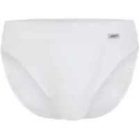 Jockey Slip Luxury Cotton in Weiß | Gr.: S