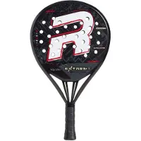 Royal Padel Whip Extreme 2026 Padelschläger