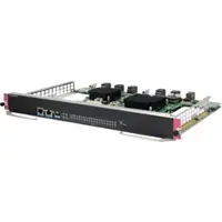 HP JG621A neu