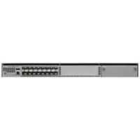 Cisco WS-C4500X-16SFP+ neu