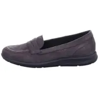 Gabor Sportliche Slipper für Damen