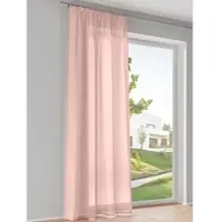 HEINE Dekostore in puder | Gr.: 145-cm