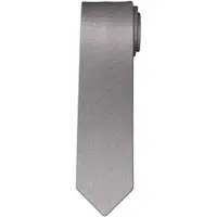 Olymp Krawatte slim