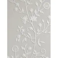 HEINE Dekostore in weiß | Gr.: 175-x-140-cm