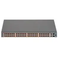 Avaya AL3500A12-E6 neu