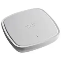 Cisco C9120AXI-I neu