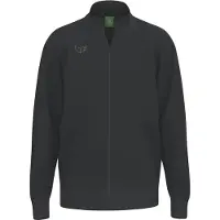Erima Pullover Premia Training