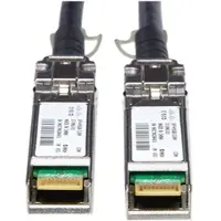 Cisco SFPH10GBCU5M COMPATIBLE 10G SFP