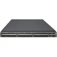 HP JG554A neu