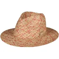 Barts W BIRAA HAT in Lachs | Gr.: onesize