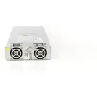 Cisco PWR-6KW-AC-V3 neu