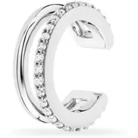Esprit Ear Cuff Glow