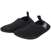 Sterntaler Badeschuhe uni in 590 | Gr.: 30