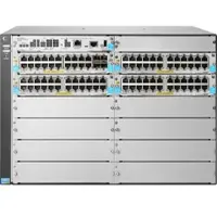 HP J9851-61001 neu