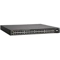 CommScope ICX7650-48P neu