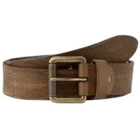 Paddocks Paddock's Ledergürtel in Camel | Gr.: 120