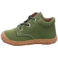 Pepino by Ricosta Lauflernschuhe in Grün | Gr.: 24