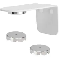 Bremermann Magnet-Seifenhalter | Gr.: onesize