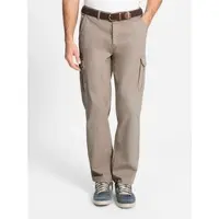Catamaran Cargohose