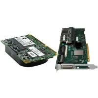 HP 349799-001 neu