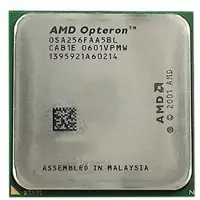 Aruba Networks 539808-B21 neu