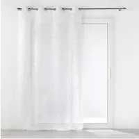 Douceur D`Interieur Edenia